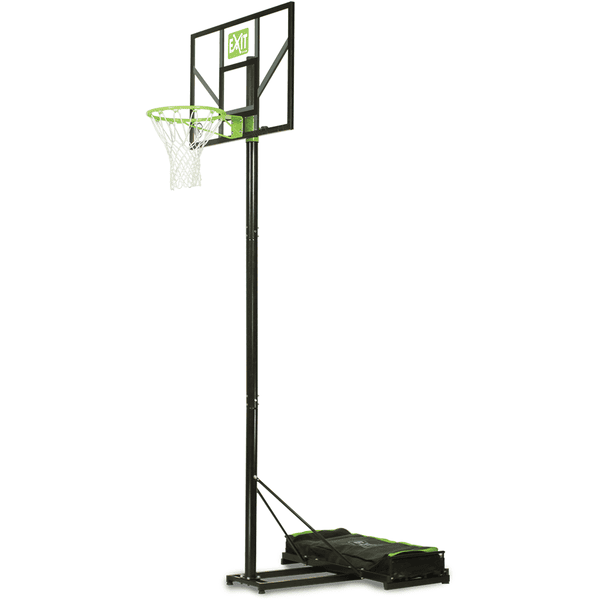 Panier de Basket-Ball pour Enfants, Jeu de Basket-Ball Réglable en Hauteur  pour Enfants avec