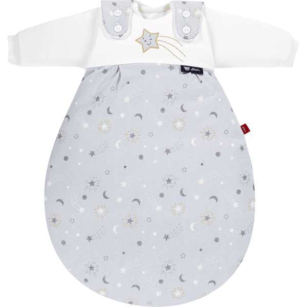 s. Oliver fra Alvi ® Baby-Maxxen® - den originale 3-dels stjerneskud