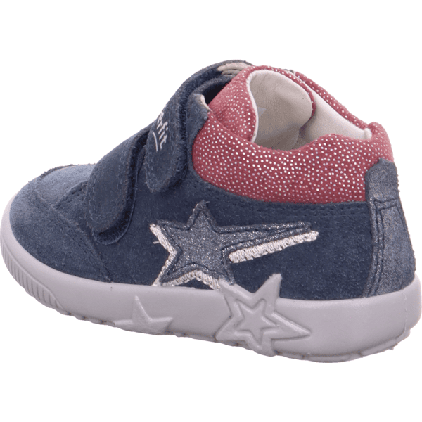 Larghezza scarpa deals