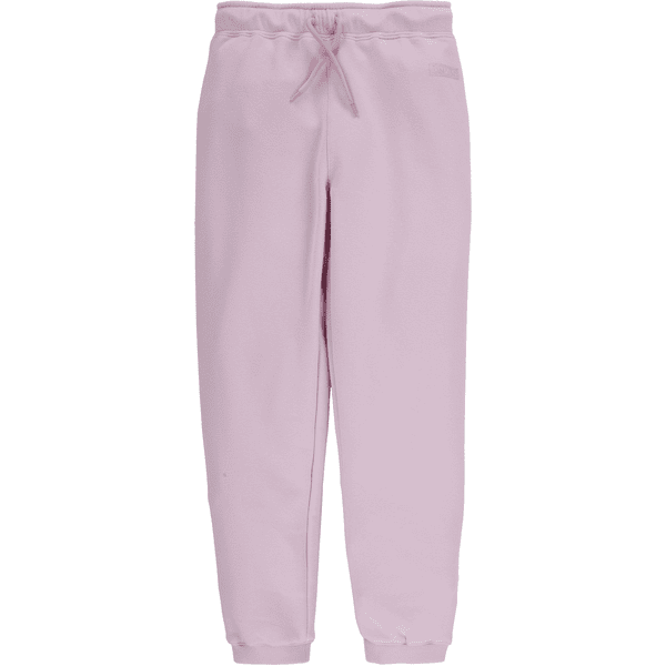 Levi's® Joggebukse rosa