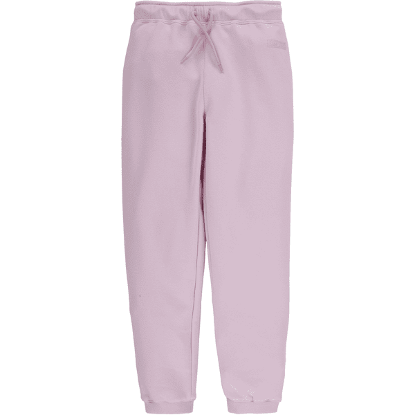 Levi's® Sweatpants pink