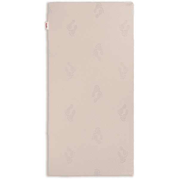 Paradies Matelas enfant Pia 70x140 cm