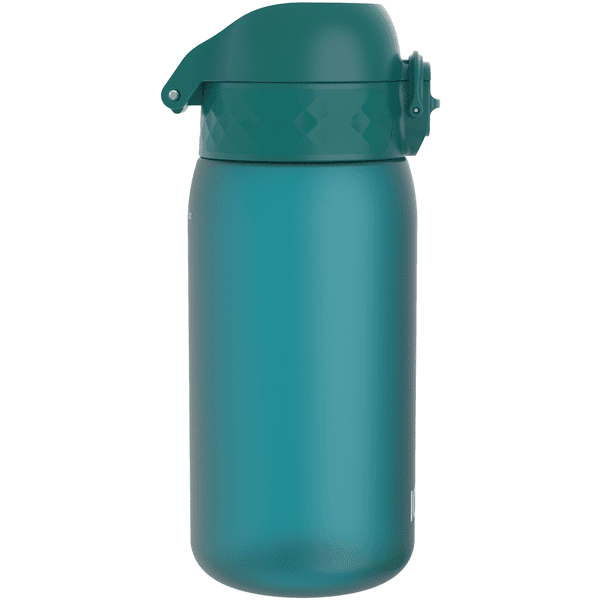Gourde isotherme 350 / 500 / 750 / 1000 ML PERSONNALISABLE (Full Soft –  #moi Colibri
