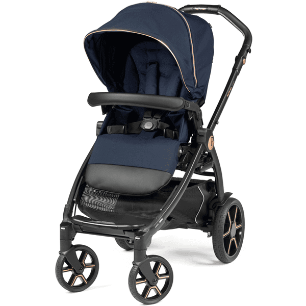 Peg hotsell perego buggy