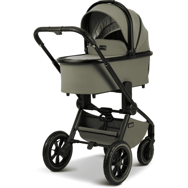 Moon kinderwagen sale