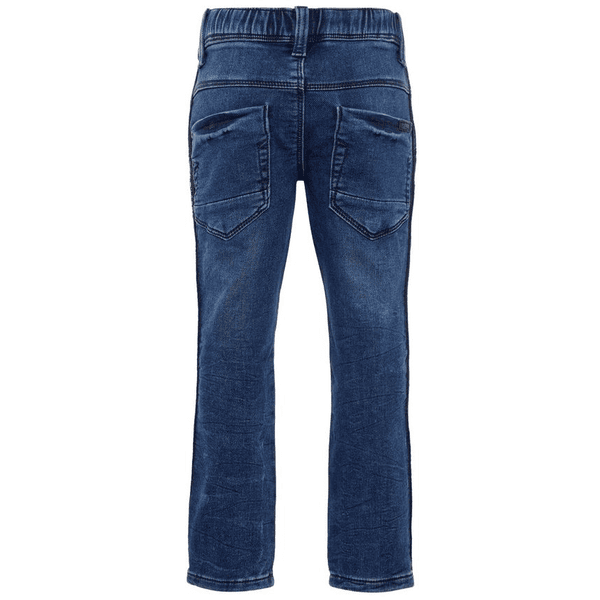 Name it sale jeans 146