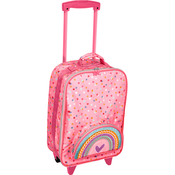 Coppenrath Petit trolley - Princesse Lillifee