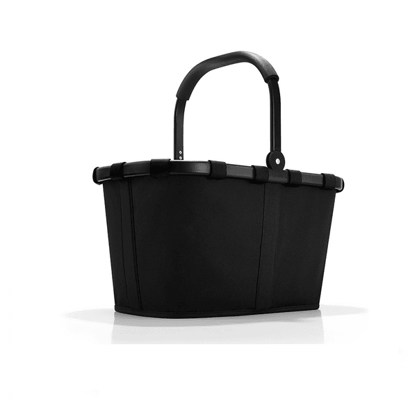 https://img.babymarkt.com/isa/163853/c3/detailpage_desktop_600/-/85eaa275817c44918e6cc2ab22be350a/reisenthelcarrybag-frame-black-black-a296834