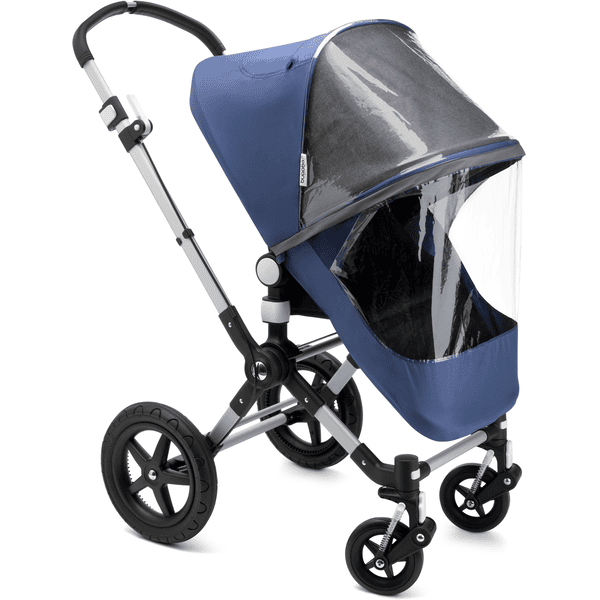 Bugaboo regenverdeck cameleon sale