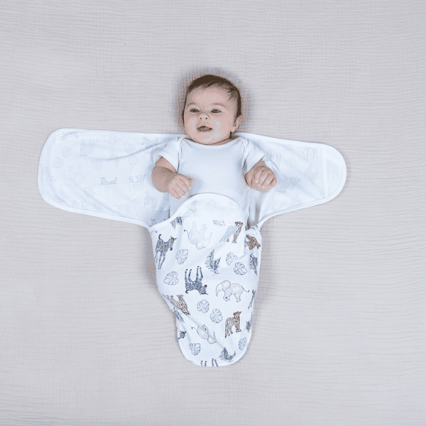 Aden and anais swaddle 3 sale pack