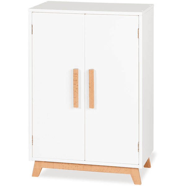 Pinolino Puppenschrank Marit