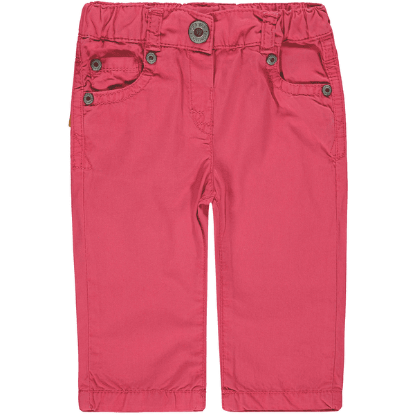 Steiff Girl s Pantalones, paloma africana