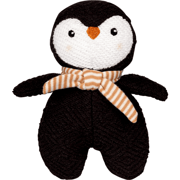 SPIEGELBURG COPPENRATH pinguino animale scoppiettante Little Wonder