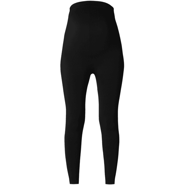 Noppies Umstandsleggings Reva Black