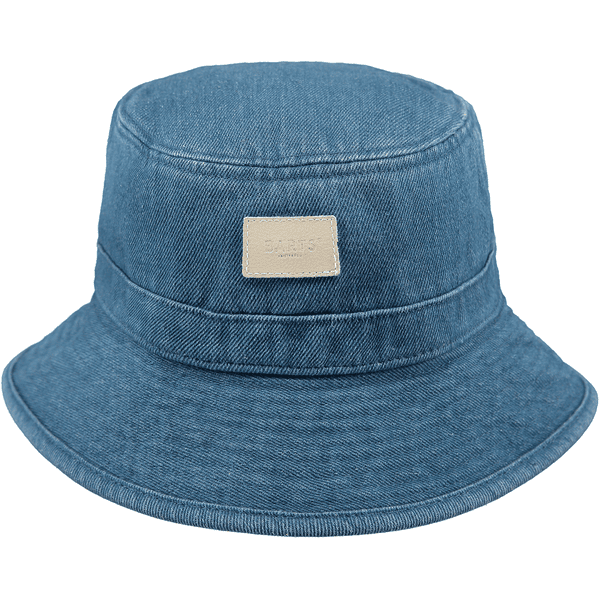 BARTS Orohena Hat denim