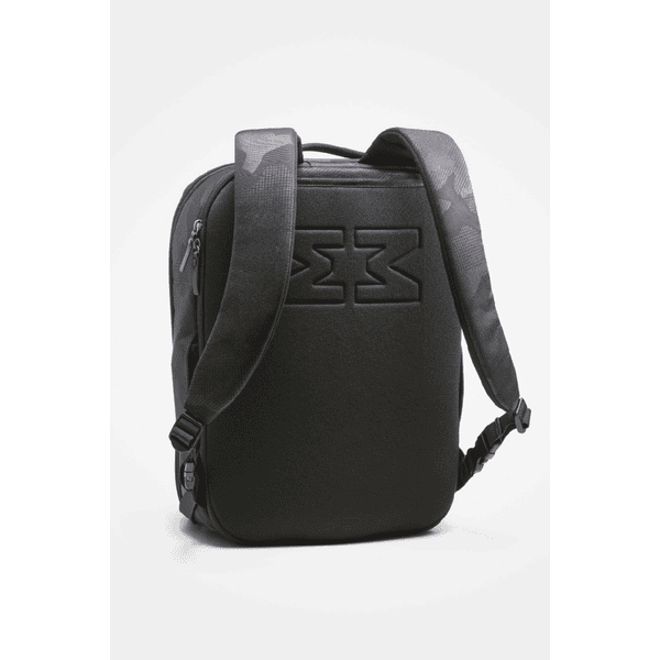 MINIMEIS Rucksack G5 Hero Black Std