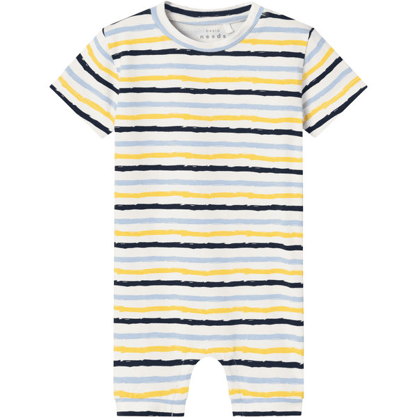 name it Joueur bébé Nbmvroels Jet Stream Yarrow