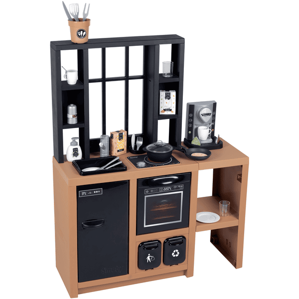 Smoby Cocina Loft