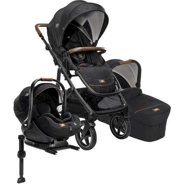 Plötzlicher Abstieg Endlos Zentralisieren joie babyschale kinderwagen