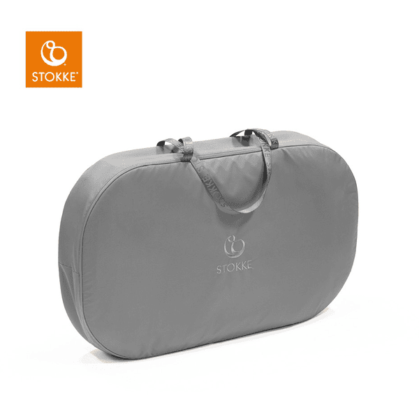 STOKKE® Snoozi™ Bag Grey