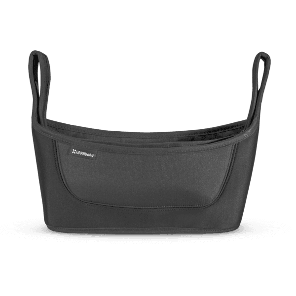 Organizér UPPAbaby Black