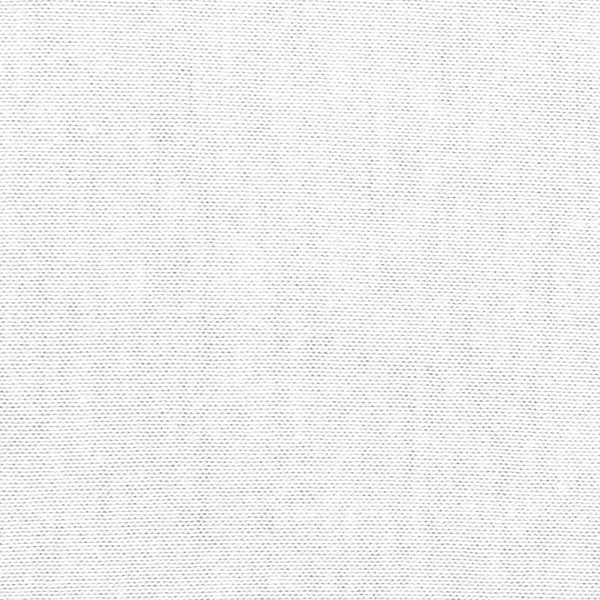 babybay Drap housse de lit cododo Original Jersey blanc 81x42 cm lot de 2