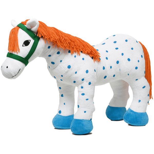 Pippi Kleiner Onkel 60 cm








