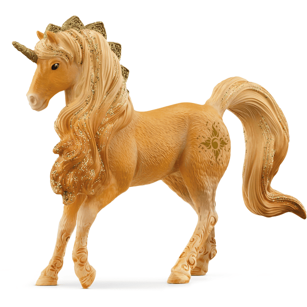 schleich® Apollon Einhorn Hengst 70822