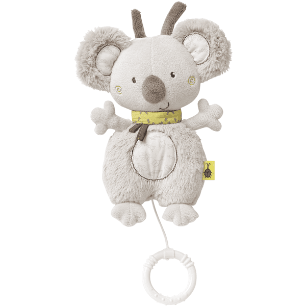 fehn® Spieluhr Koala, klein - Australia