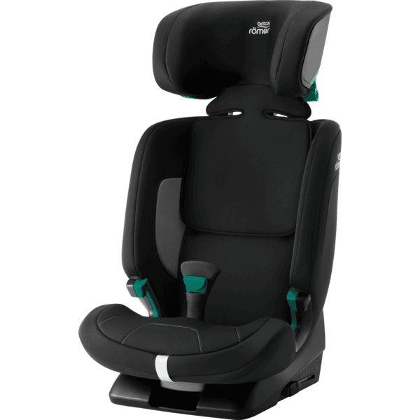 Sillas de coche Britax Römer ¡consíguela al mejor precio!