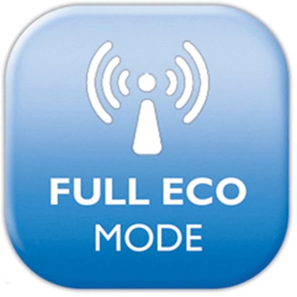Nuk Vigilabebes Eco Control Audio mejor precio