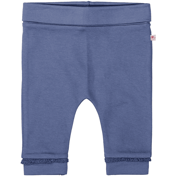 STACCATO navy soft Hose