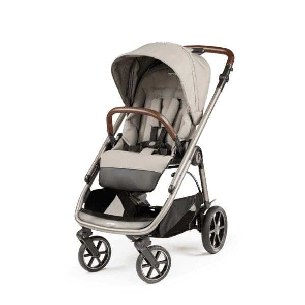 Peg Perego Passeggino sportivo Veloce Astral