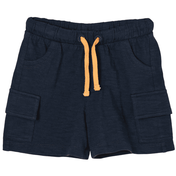 s. Olive r Shorts marine