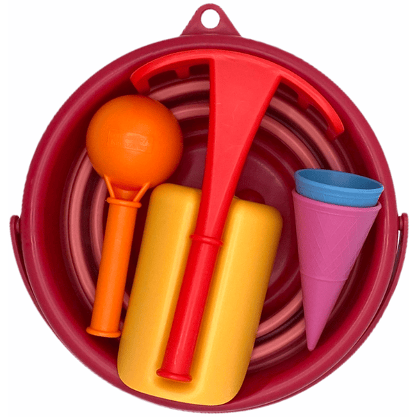 Sand set toys deals