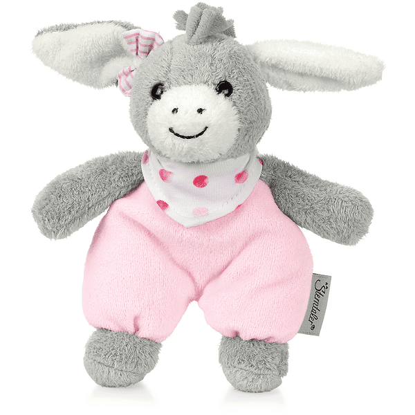 Sterntaler Mini-Bamse Emmi Girl