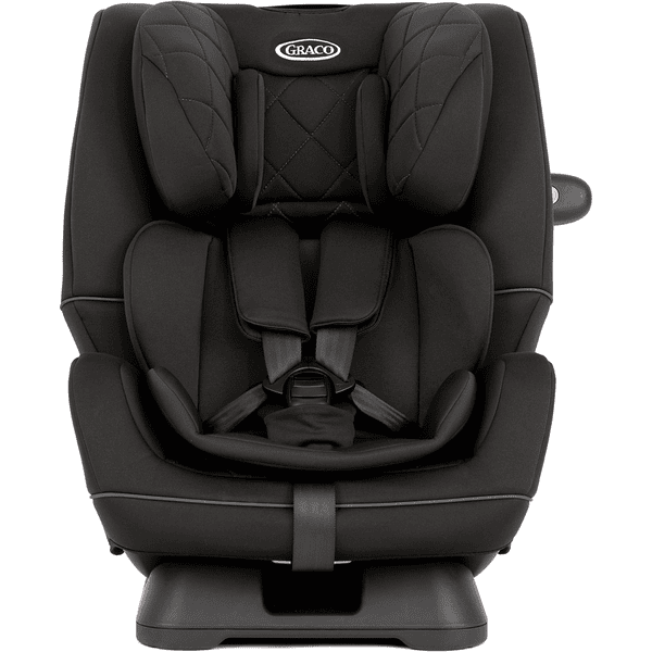 Graco Siège auto SlimFit i-Size Midnight