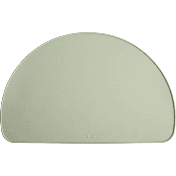 BIBS® Platzmatte Classic Sage