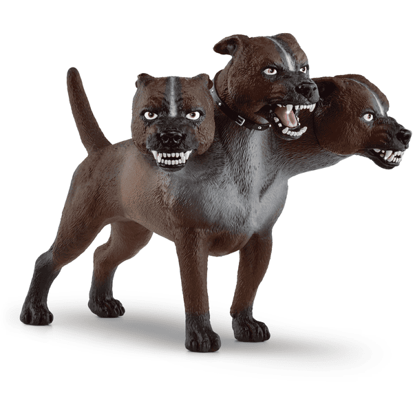 schleich® Fluffy 13990