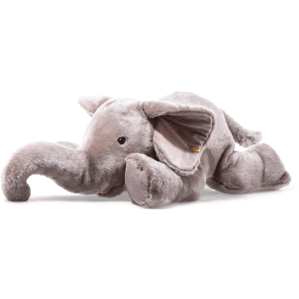 STEIFF Trampili Olifant 85 cm