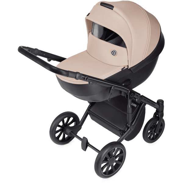 Olx carritos para clearance niños