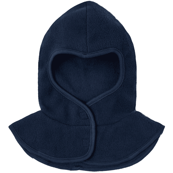 name it Fleece Balaclava Nmnmar Dark Sapphire