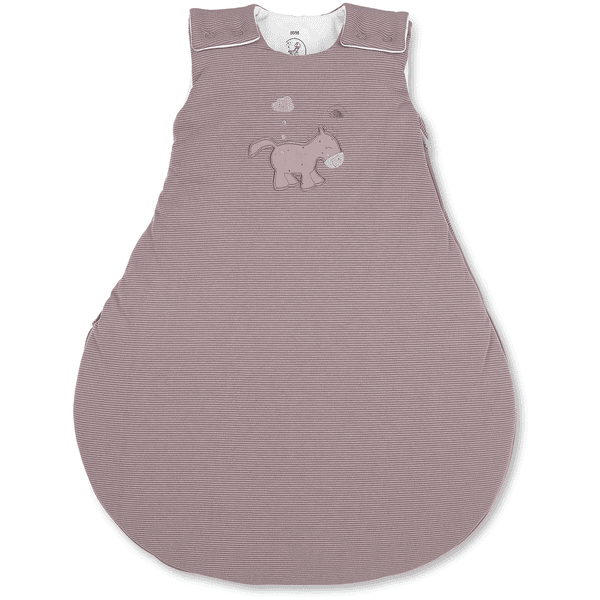 Sterntaler Baby-Schlafsack Pauline 