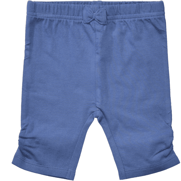 Staccato  Capri legginsy miękkie ocean 