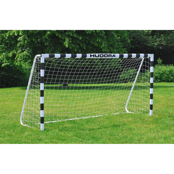 HUDORA Voetbalgoal Stadion 76909