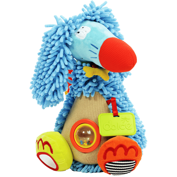 dolce Toys Mynde