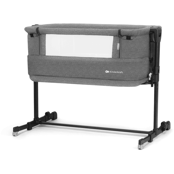 Kinderkraft co outlet sleeper