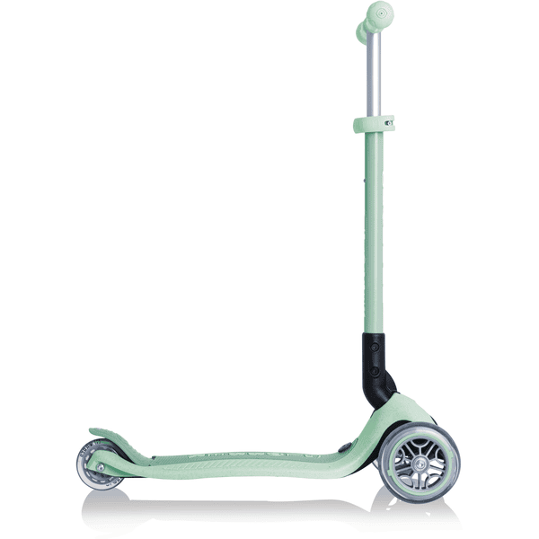 Patinete Globber 473-101 