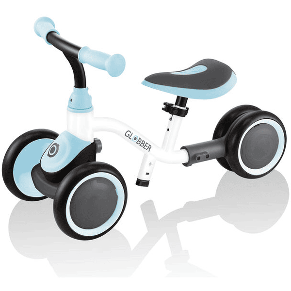 Hauck Draisienne Evolutive Balance N Ride, Velo …