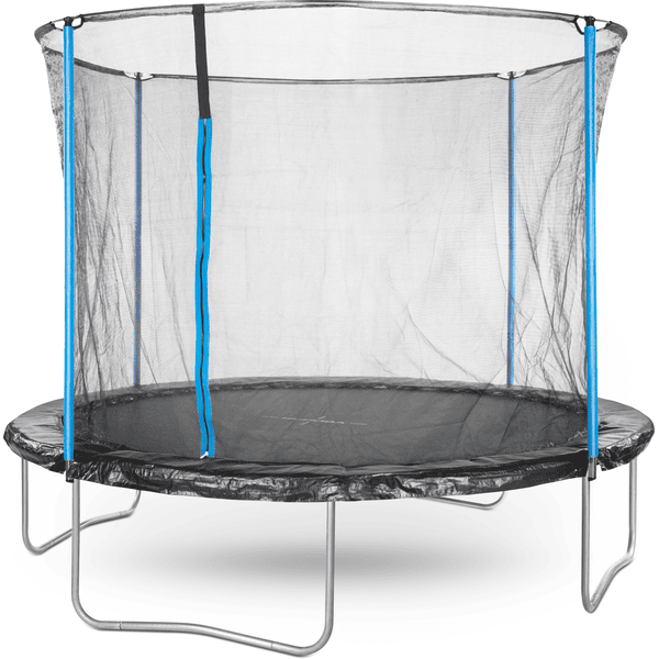 HUDORA® Start Trampolin 300